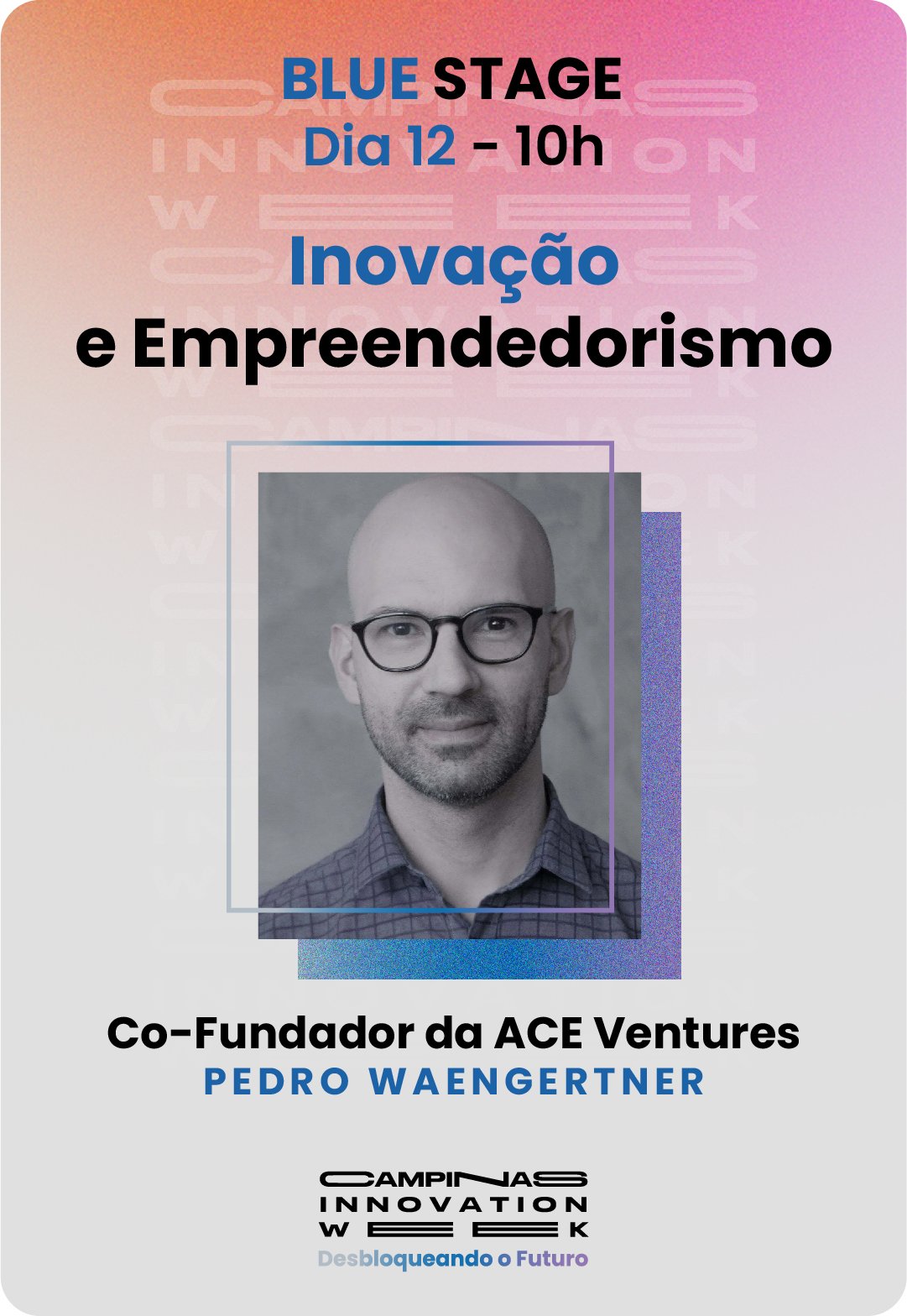 Artes-V2-05