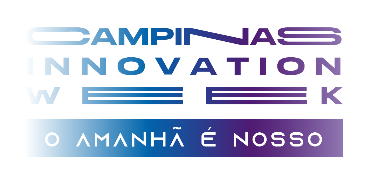 CIW