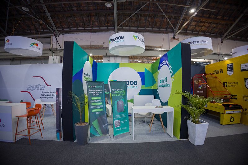 stands (5)